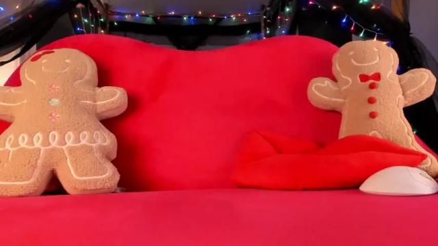 Image 7 of siren666 Stream on Chaturbate on 1 month ago