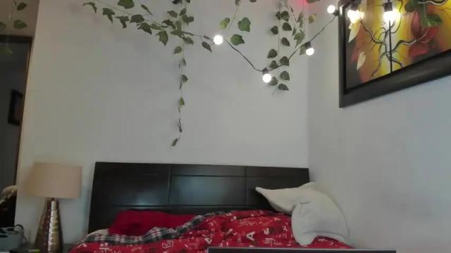 Image 7 of siren_hotter Stream on Chaturbate on 18 months ago