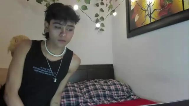 Thumbnail 1, siren_hotter's Stream at Chaturbate, 18 months ago