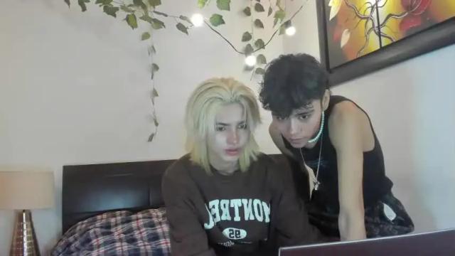 Thumbnail 2, siren_hotter's Stream at Chaturbate, 18 months ago