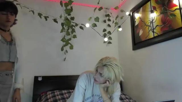Thumbnail 1, siren_hotter's Stream at Chaturbate, 18 months ago