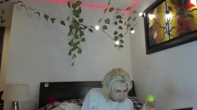 Thumbnail 3, siren_hotter's Stream at Chaturbate, 18 months ago