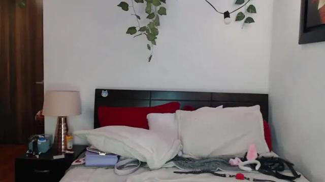 Image 3 of siren_hotter Stream on Chaturbate on 18 months ago