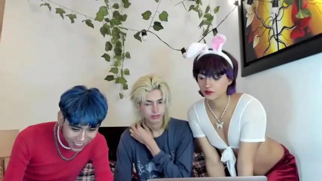 Image 10 of siren_hotter Stream on Chaturbate on 20 months ago