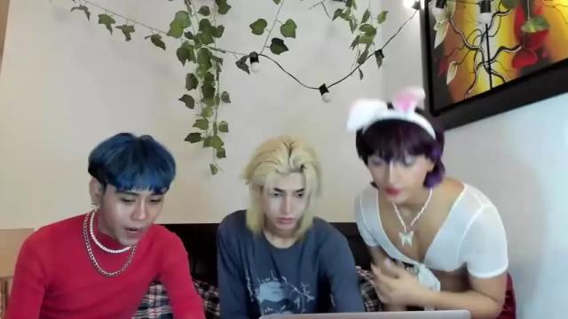 Image 11 of siren_hotter Stream on Chaturbate on 20 months ago