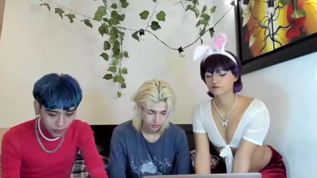 Image 12 of siren_hotter Stream on Chaturbate on 20 months ago