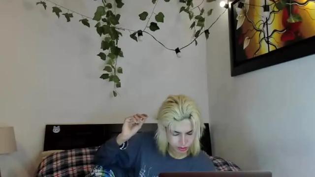 Image 2 of siren_hotter Stream on Chaturbate on 20 months ago