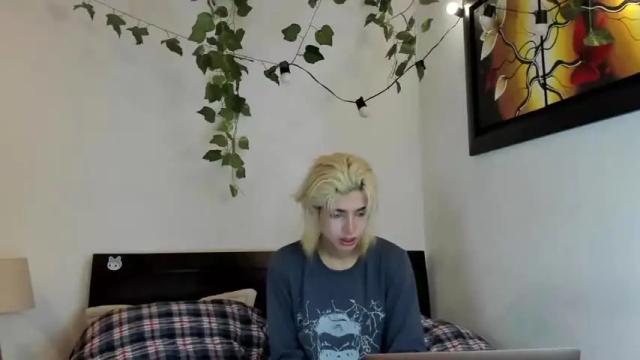 Image 3 of siren_hotter Stream on Chaturbate on 20 months ago