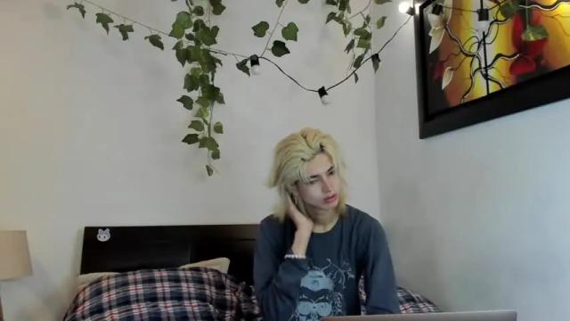 Image 4 of siren_hotter Stream on Chaturbate on 20 months ago