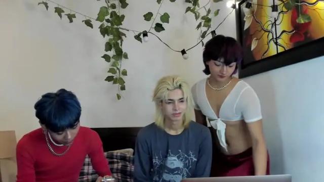 Image 6 of siren_hotter Stream on Chaturbate on 20 months ago