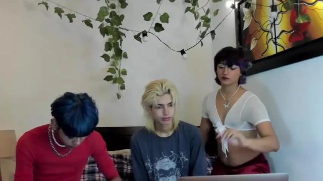Image 7 of siren_hotter Stream on Chaturbate on 20 months ago