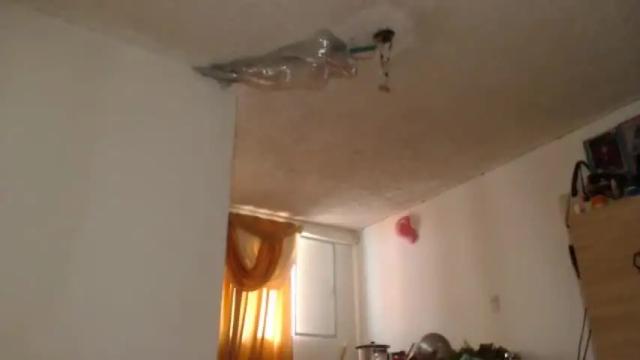 Image 11 of sirena94 Stream on Chaturbate on 19 months ago