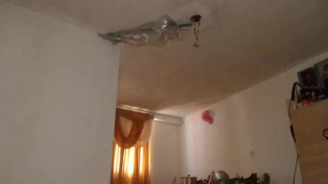 Image 8 of sirena94 Stream on Chaturbate on 19 months ago