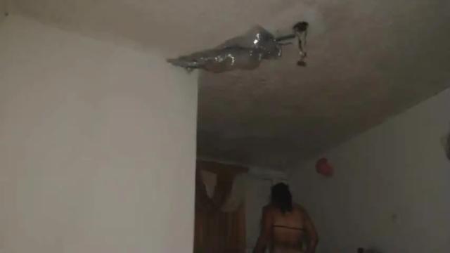 Thumbnail 2, sirena94's Stream at Chaturbate, 19 months ago