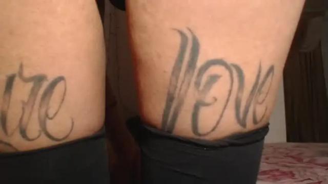 Image 3 of sirena94 Stream on Chaturbate on 18 months ago