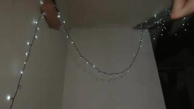 Image 3 of sirena94 Stream on Chaturbate on 18 months ago
