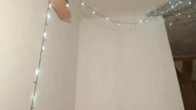 Image 10 of sirena94 Stream on Chaturbate on 18 months ago