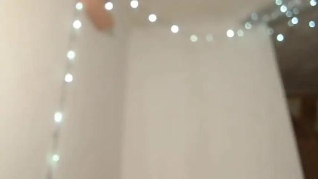 Image 11 of sirena94 Stream on Chaturbate on 18 months ago
