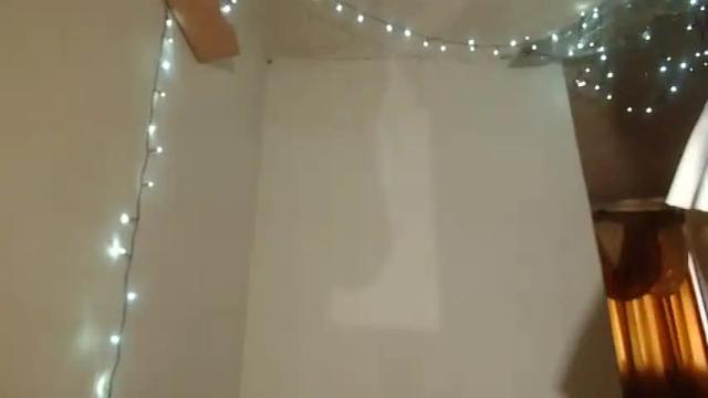 Image 11 of sirena94 Stream on Chaturbate on 23 months ago