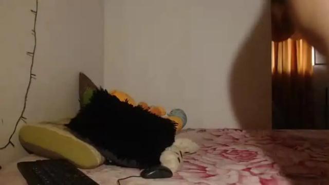 Image 2 of sirena94 Stream on Chaturbate on 23 months ago