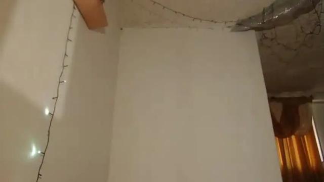 Image 8 of sirena94 Stream on Chaturbate on 23 months ago