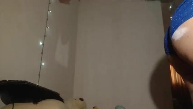 Image 12 of sirena94 Stream on Chaturbate on 17 months ago