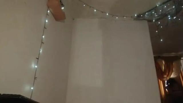 Image 8 of sirena94 Stream on Chaturbate on 17 months ago