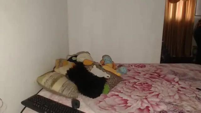 Image 10 of sirena94 Stream on Chaturbate on 17 months ago