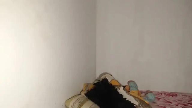 Thumbnail 2, sirena94's Stream at Chaturbate, 17 months ago