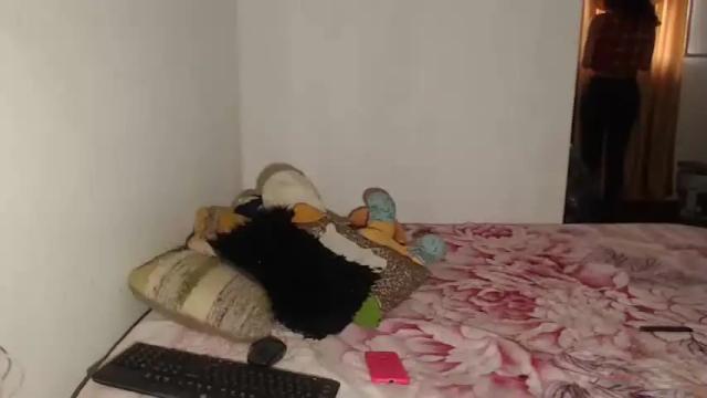 Image 8 of sirena94 Stream on Chaturbate on 17 months ago