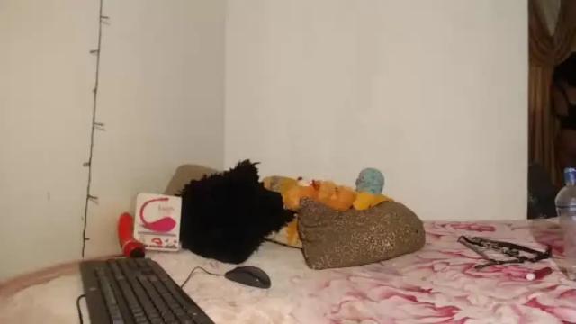 Image 8 of sirena94 Stream on Chaturbate on 17 months ago