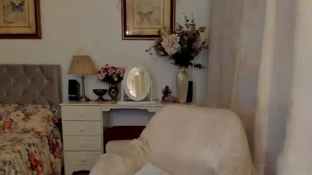 Image 11 of sirena99 Stream on Chaturbate on 14 months ago