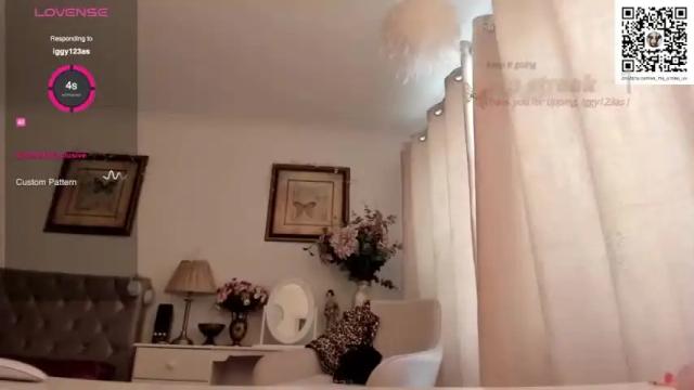 Thumbnail 3, sirena99's Stream at Chaturbate, 13 months ago