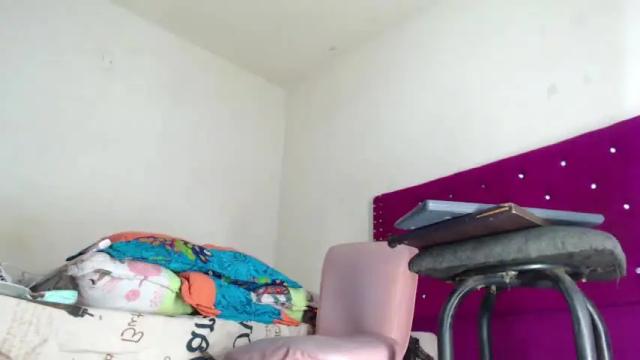 Thumbnail 3, sirena_dirtysexxx's Stream at Chaturbate, 14 months ago