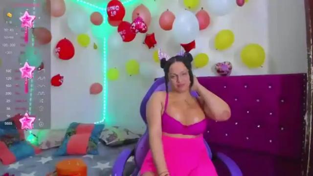Thumbnail 2, sirena_dirtysexxx's Stream at Chaturbate, 13 months ago