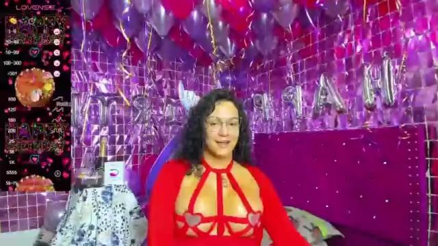 Thumbnail 3, sirena_dirtysexxx's Stream at Chaturbate, 12 months ago