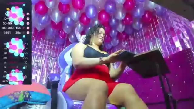 Image 10 of sirena_dirtysexxx Stream on Chaturbate on 12 months ago