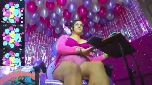 Image 2 of sirena_dirtysexxx Stream on Chaturbate on 12 months ago