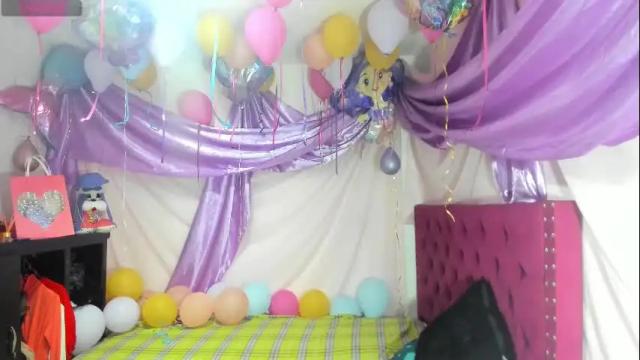 Thumbnail 2, sirena_dirtysexxx's Stream at Chaturbate, 3 days ago