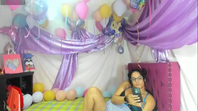 Image 7 of sirena_dirtysexxx Stream on Chaturbate on 5 days ago