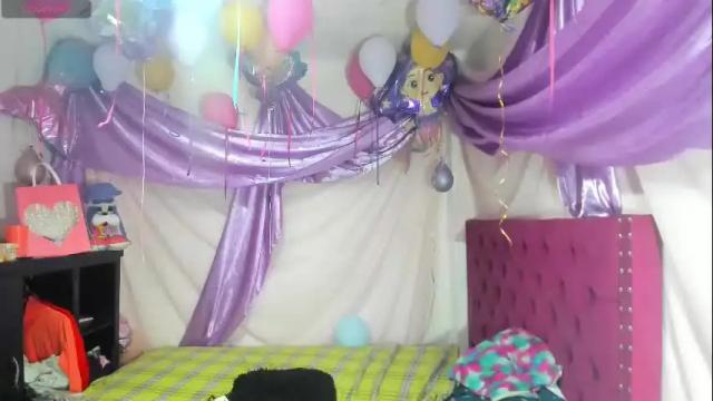 Image 7 of sirena_dirtysexxx Stream on Chaturbate on 1 month ago