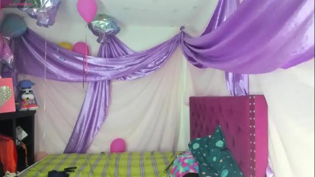 Image 11 of sirena_dirtysexxx Stream on Chaturbate on 1 month ago