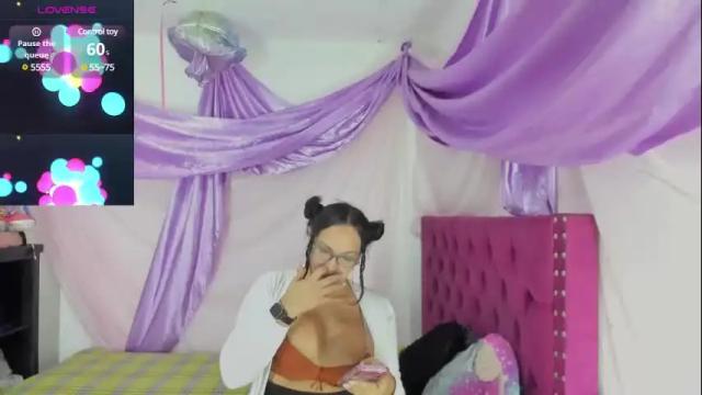 Image 3 of sirena_dirtysexxx Stream on Chaturbate on 1 month ago