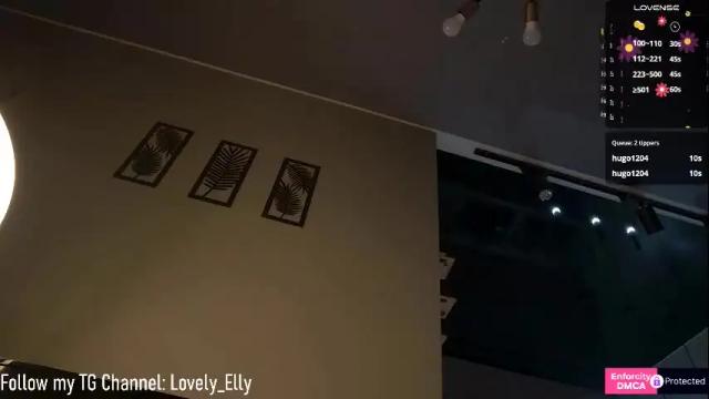 Image 12 of sirena_princess Stream on Chaturbate on 16 days ago