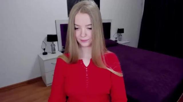 Image 6 of sirenajackson Stream on Chaturbate on 15 months ago