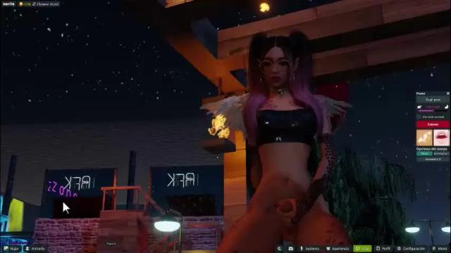 Image 12 of sirenetta_official Stream on Chaturbate on 20 days ago