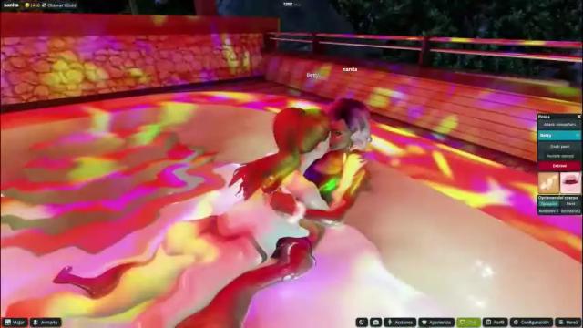 Image 7 of sirenetta_official Stream on Chaturbate on 17 days ago