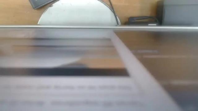 Image 11 of sirenitahornyy Stream on Chaturbate on 14 months ago