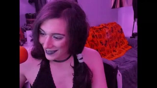 Thumbnail 2, sirensasha's Stream at Chaturbate, 23 months ago