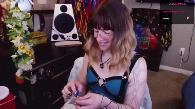 Thumbnail 1, sirensays's Stream at Chaturbate, 15 months ago